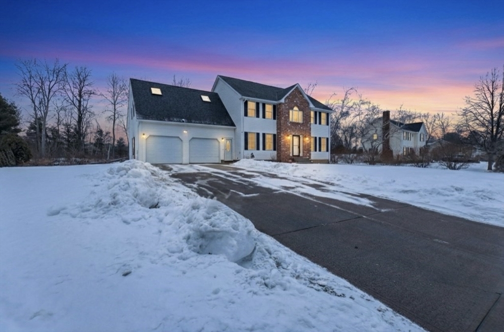 76 Kane Brothers Cir