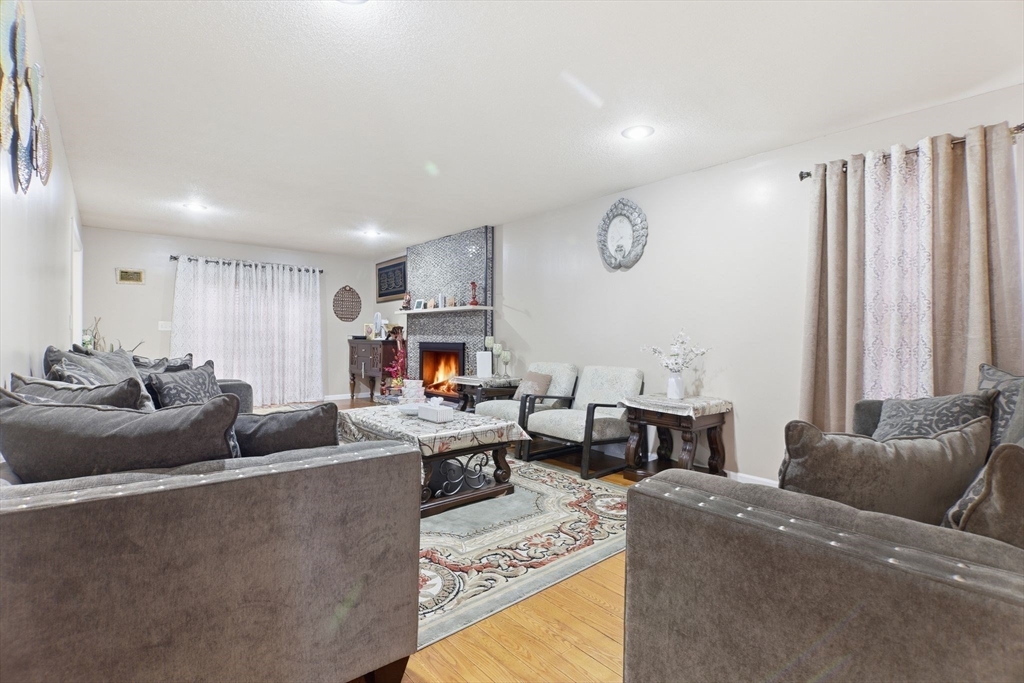 76 Kane Brothers Cir