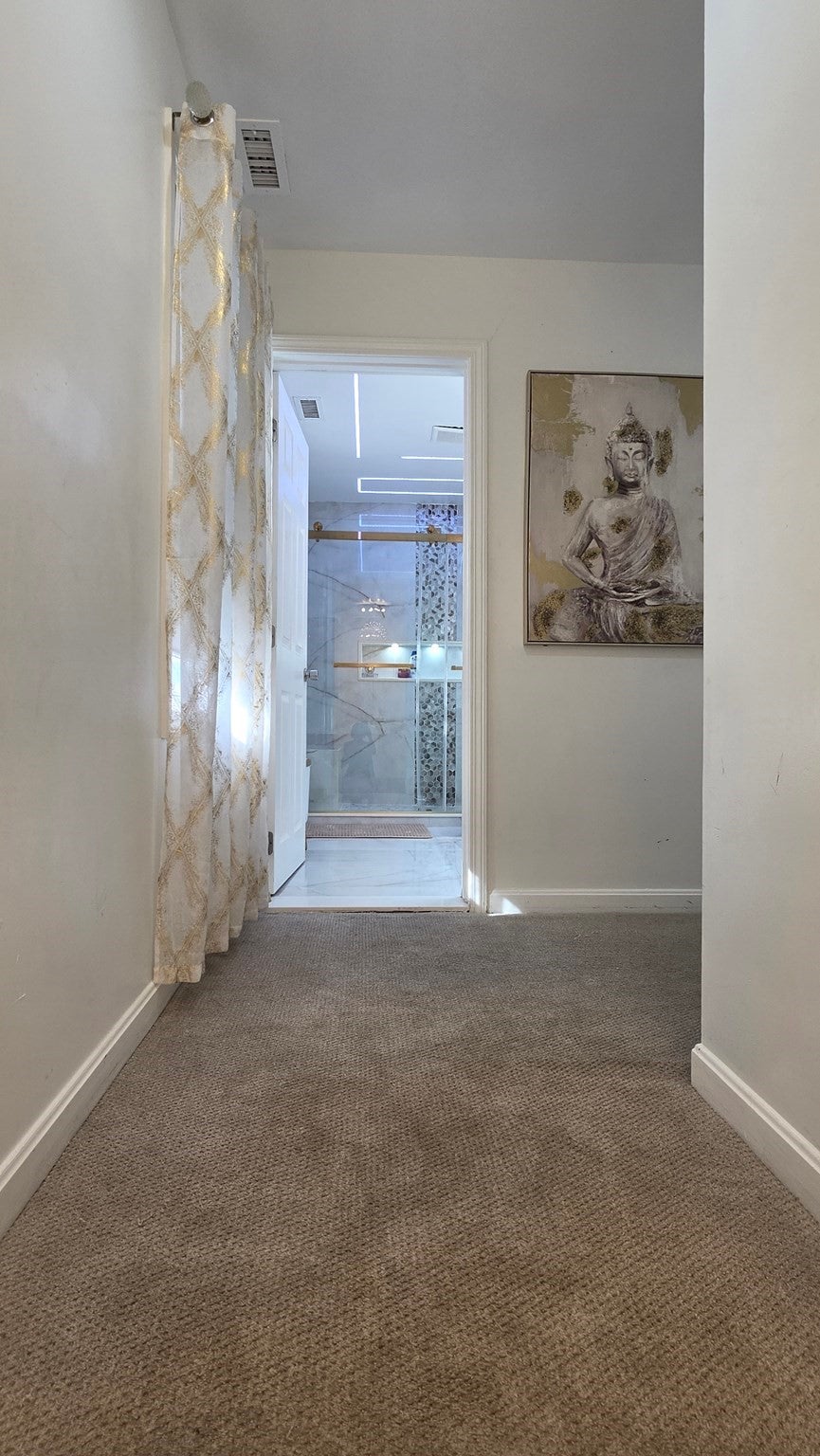 463 Potters Ave, Providence, RI, 463 Potters Ave, Providence, RI Photo #22