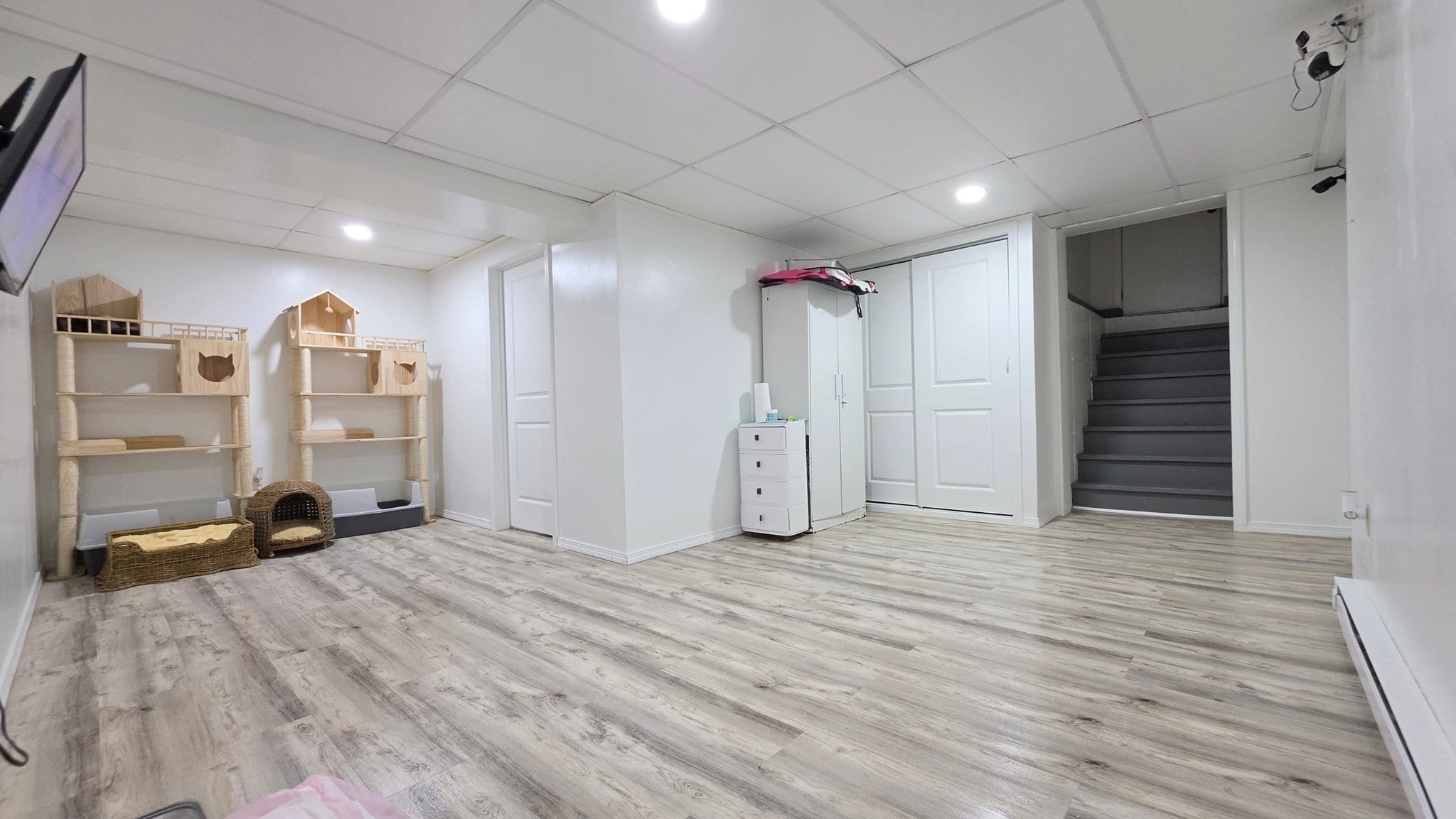 463 Potters Ave, Providence, RI, 463 Potters Ave, Providence, RI Photo #33