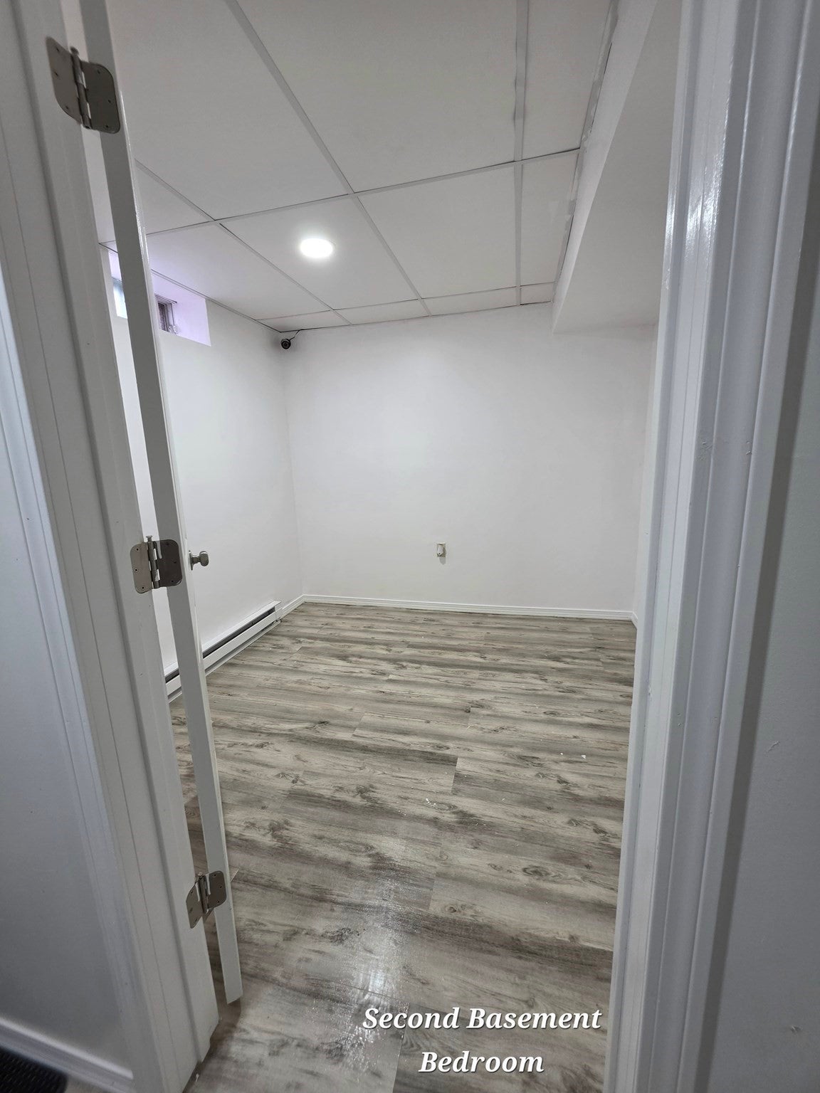 463 Potters Ave, Providence, RI, 463 Potters Ave, Providence, RI Photo #34