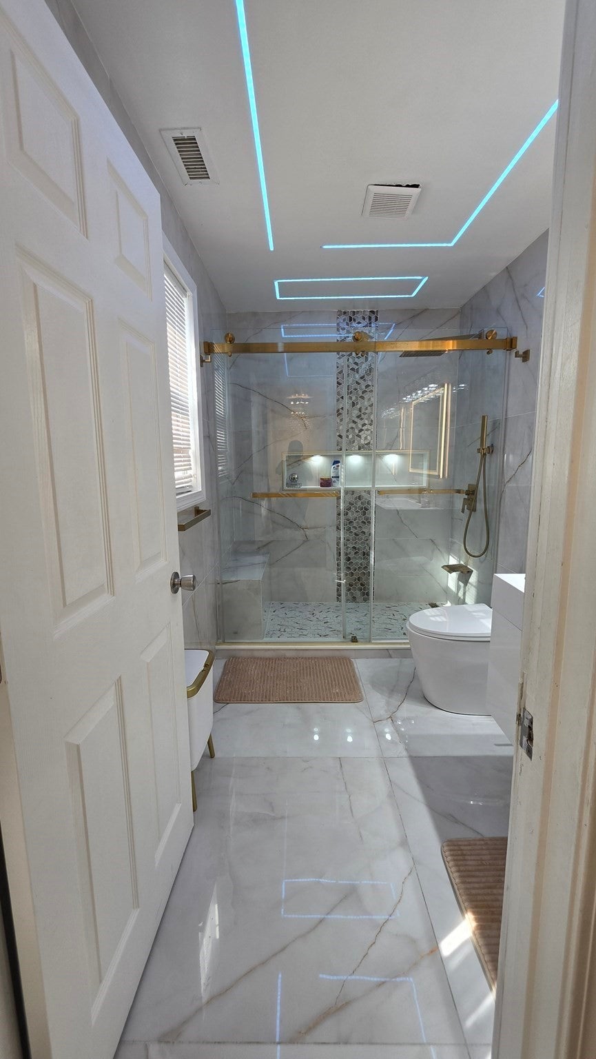 463 Potters Ave, Providence, RI, 463 Potters Ave, Providence, RI Photo #19