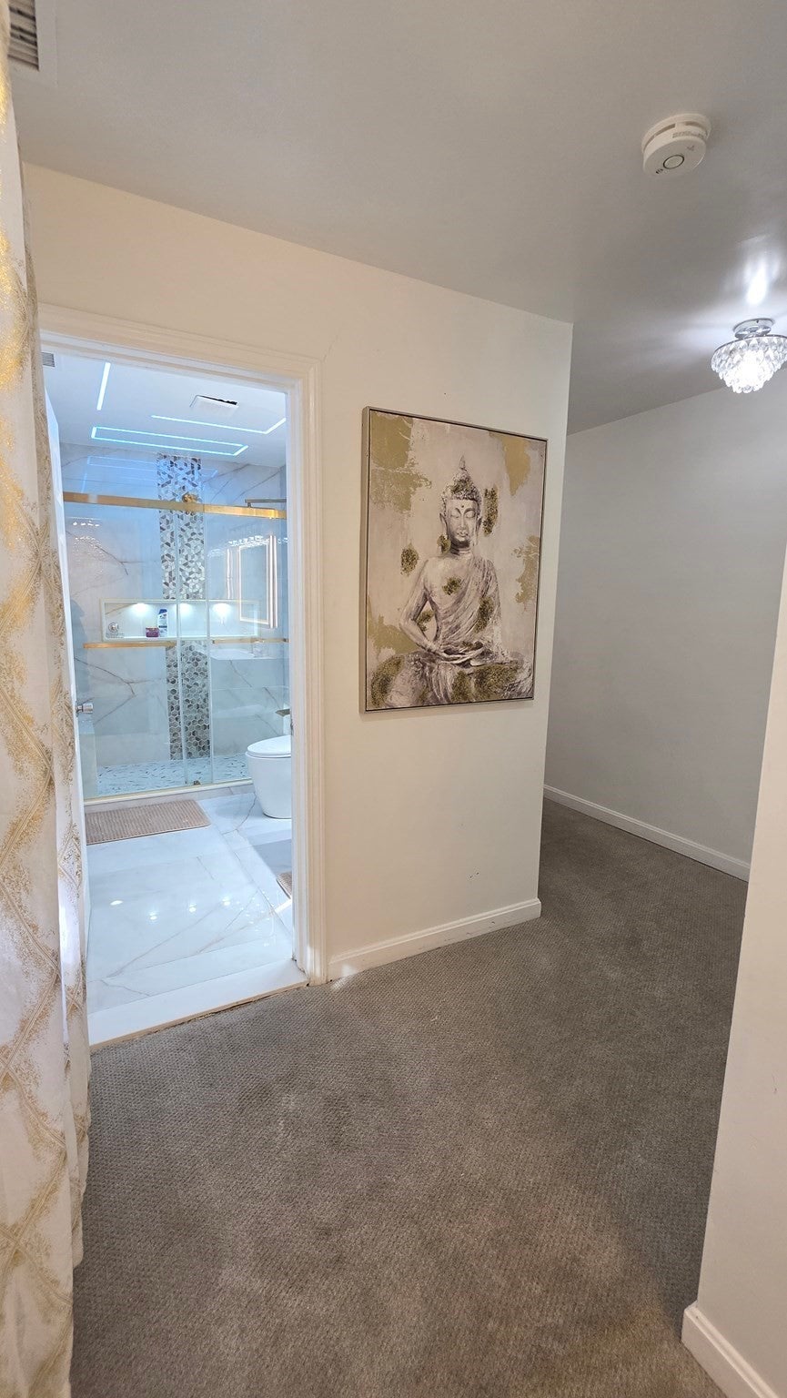 463 Potters Ave, Providence, RI, 463 Potters Ave, Providence, RI Photo #21