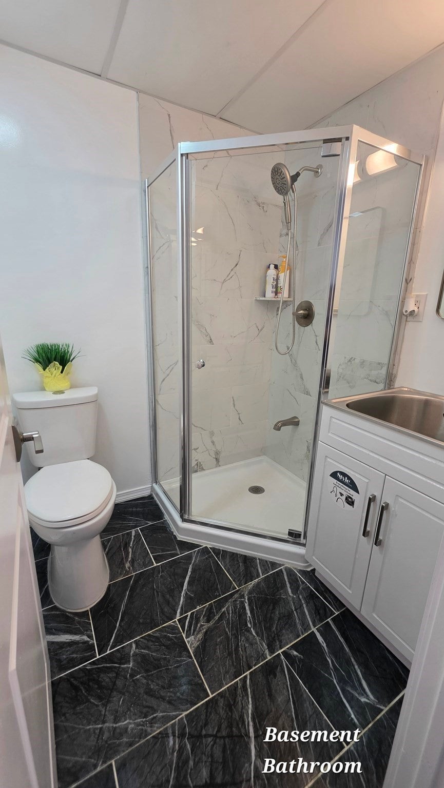 463 Potters Ave, Providence, RI, 463 Potters Ave, Providence, RI Photo #29