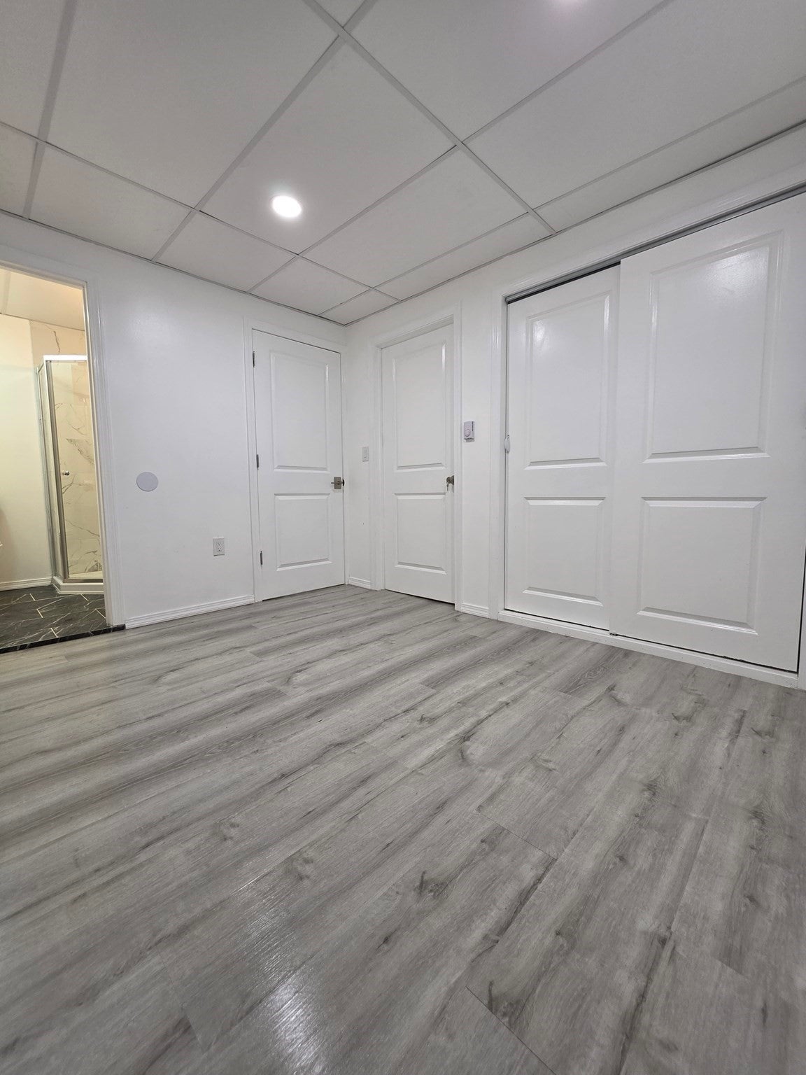 463 Potters Ave, Providence, RI, 463 Potters Ave, Providence, RI Photo #32