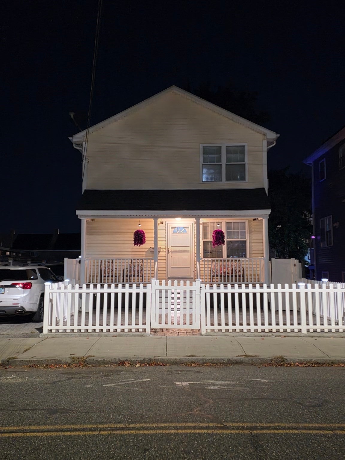 463 Potters Ave, Providence, RI, 463 Potters Ave, Providence, RI Photo #36