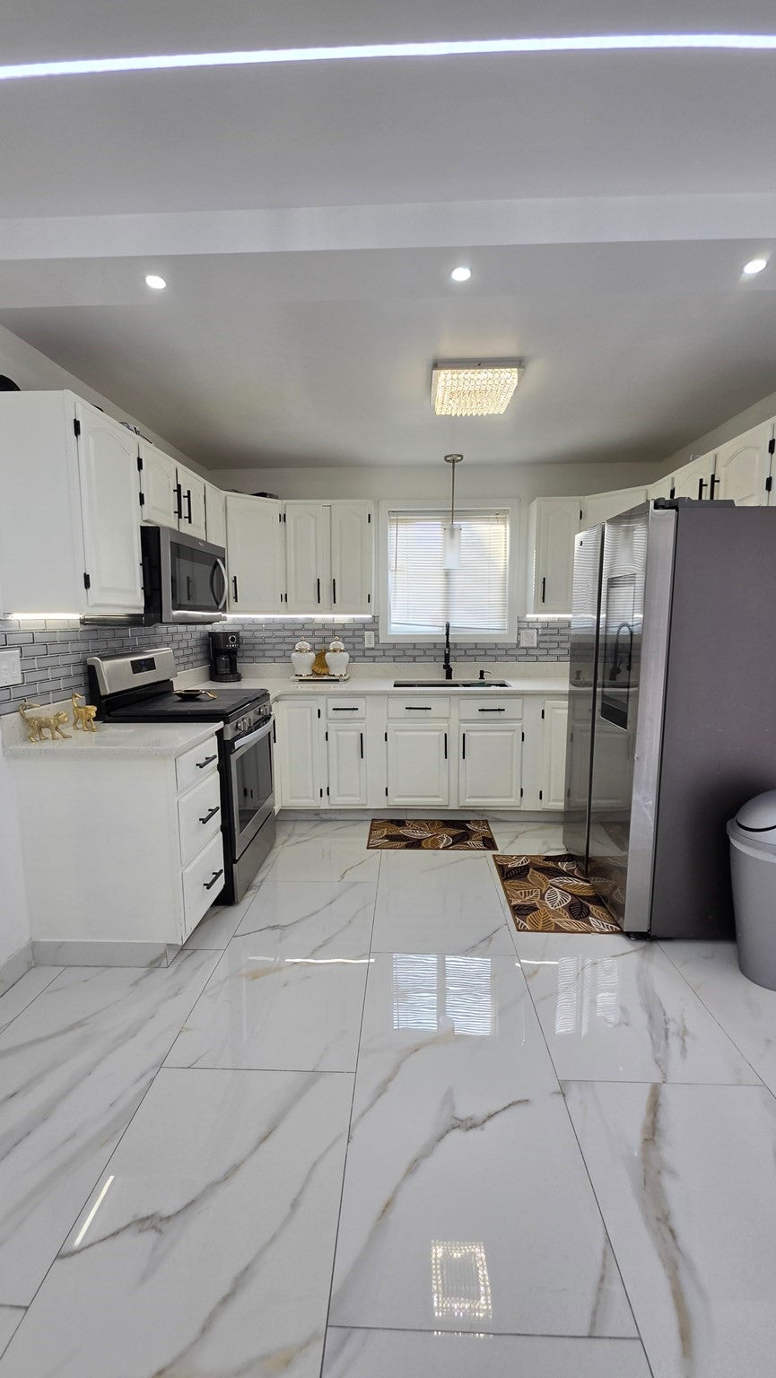 463 Potters Ave, Providence, RI, 463 Potters Ave, Providence, RI Photo #10