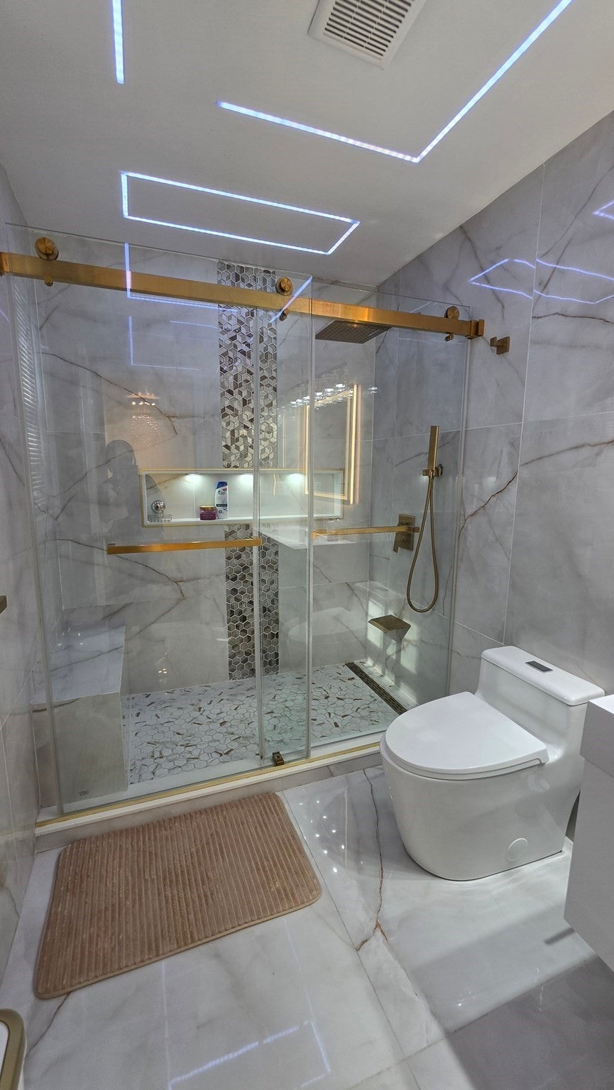 463 Potters Ave, Providence, RI, 463 Potters Ave, Providence, RI Photo #16