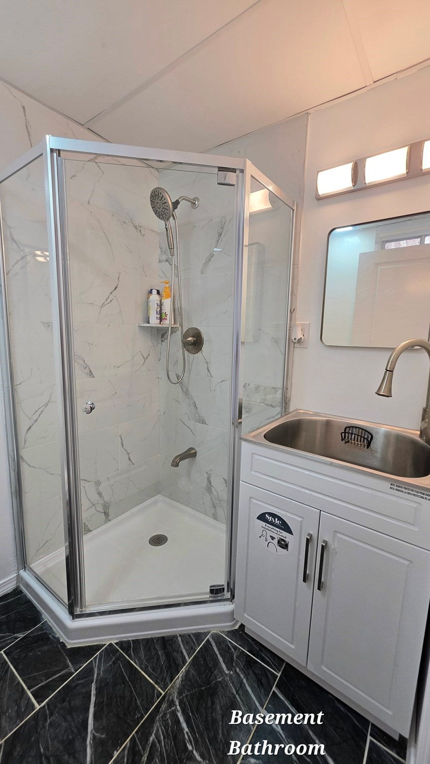 463 Potters Ave, Providence, RI, 463 Potters Ave, Providence, RI Photo #31