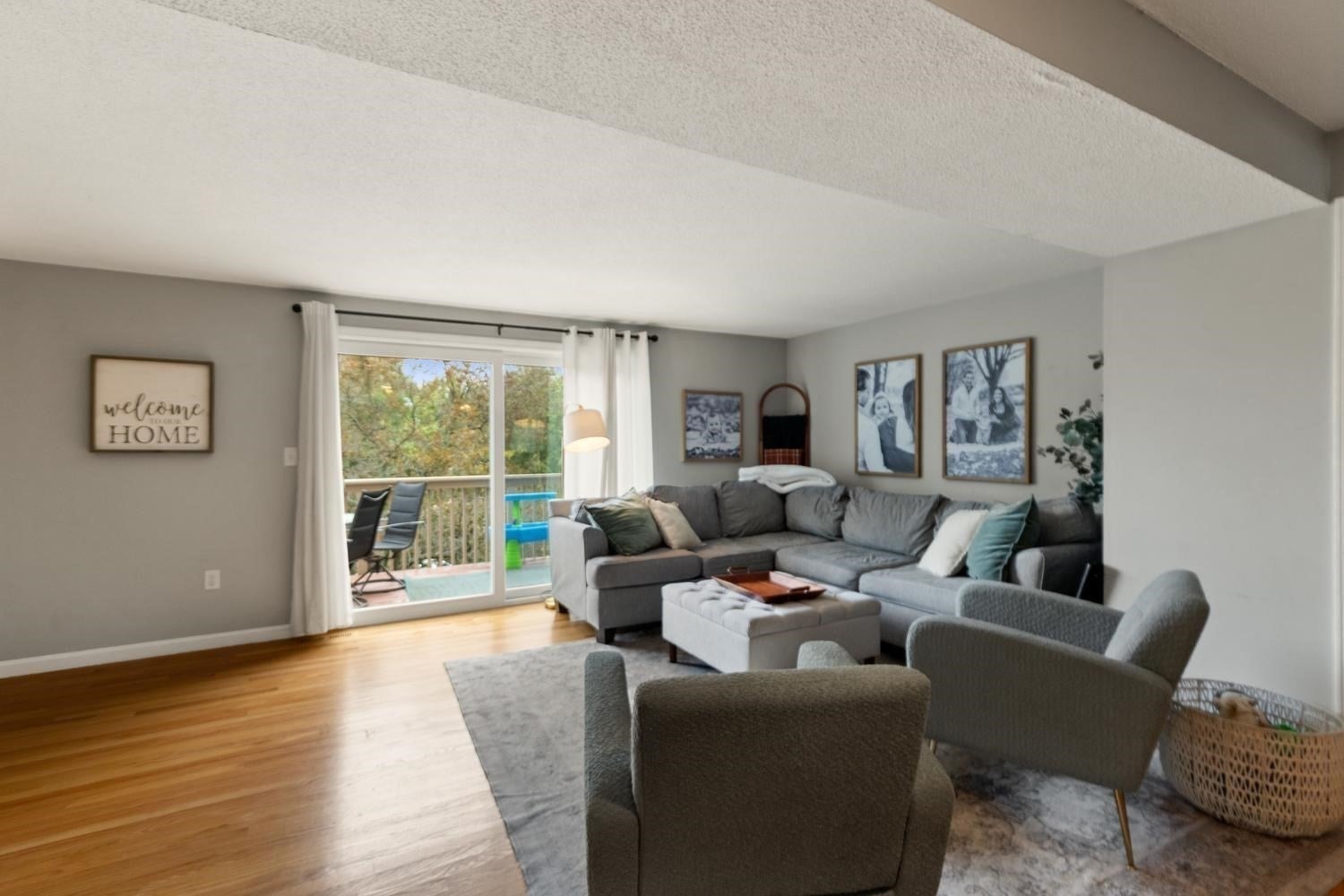 1211 Sheffield Way #1211, Saugus, MA, 1211 Sheffield Way #1211, Saugus, MA Photo #11