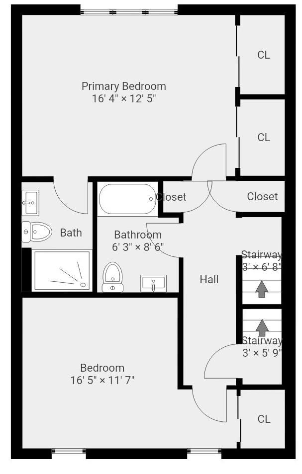 1211 Sheffield Way #1211, Saugus, MA, 1211 Sheffield Way #1211, Saugus, MA Photo #36