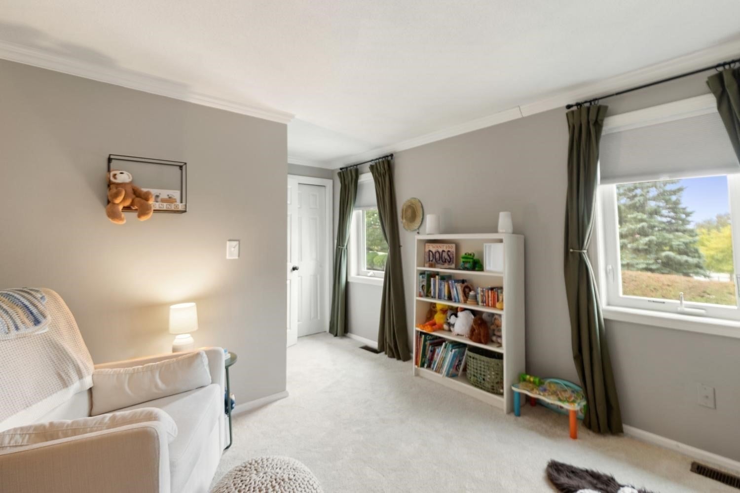 1211 Sheffield Way #1211, Saugus, MA, 1211 Sheffield Way #1211, Saugus, MA Photo #23