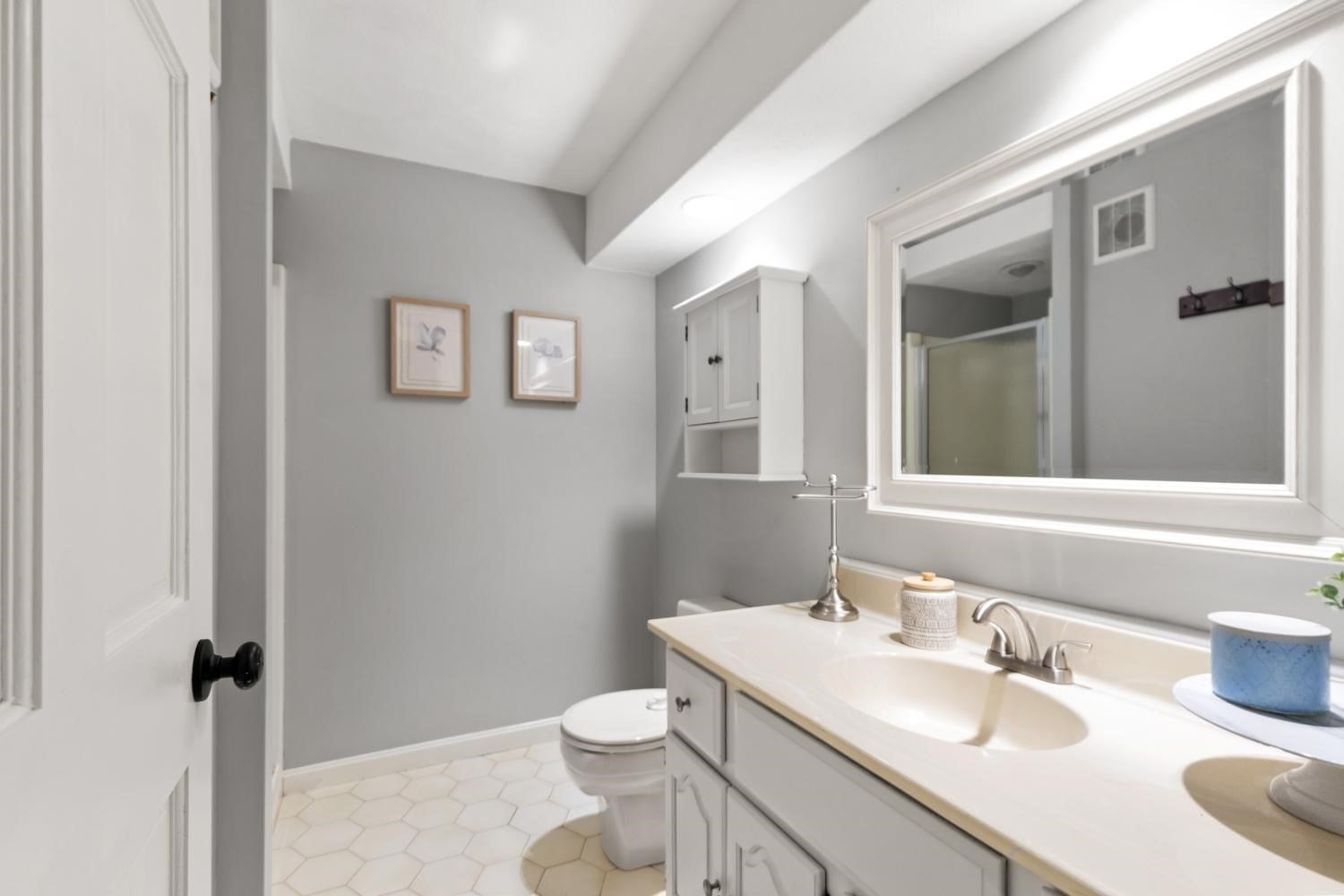 1211 Sheffield Way #1211, Saugus, MA, 1211 Sheffield Way #1211, Saugus, MA Photo #30