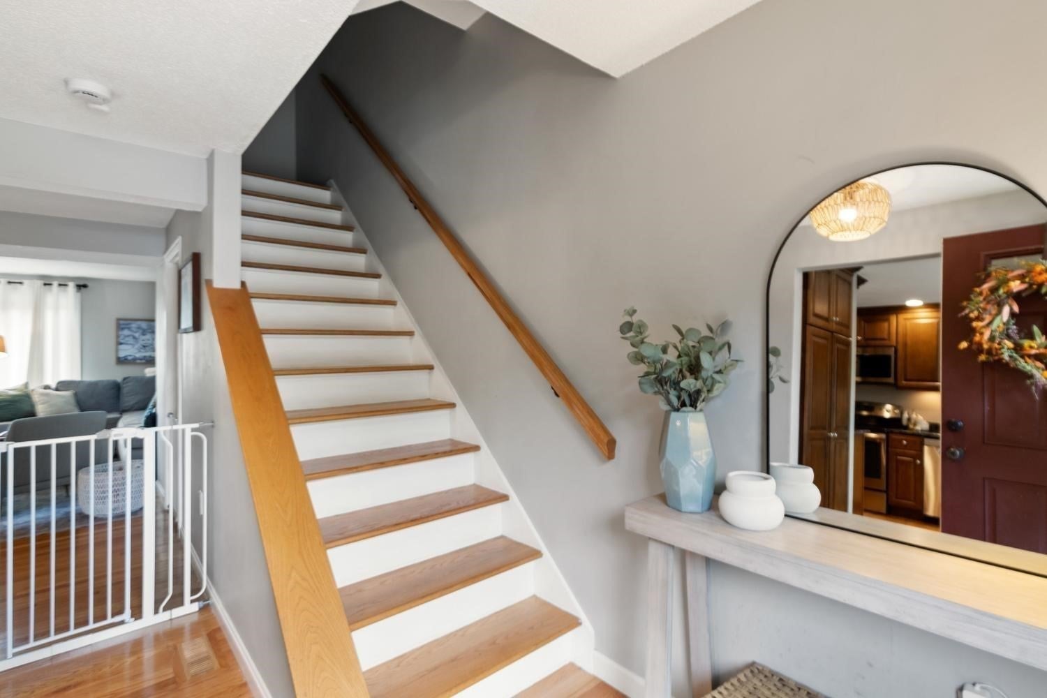 1211 Sheffield Way #1211, Saugus, MA, 1211 Sheffield Way #1211, Saugus, MA Photo #28