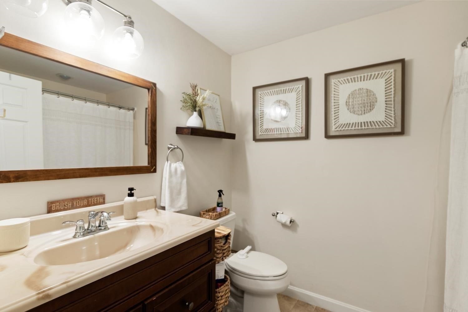 1211 Sheffield Way #1211, Saugus, MA, 1211 Sheffield Way #1211, Saugus, MA Photo #20