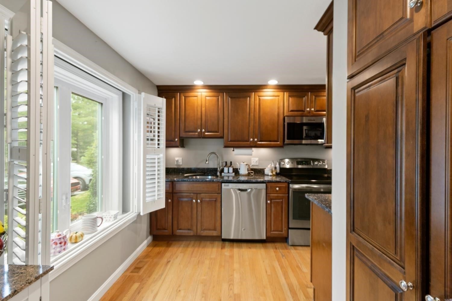 1211 Sheffield Way #1211, Saugus, MA, 1211 Sheffield Way #1211, Saugus, MA Photo #3