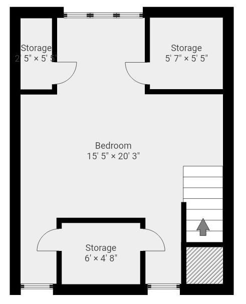 1211 Sheffield Way #1211, Saugus, MA, 1211 Sheffield Way #1211, Saugus, MA Photo #37
