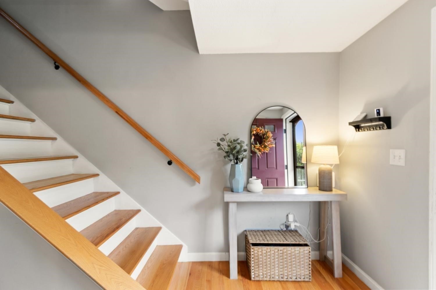 1211 Sheffield Way #1211, Saugus, MA, 1211 Sheffield Way #1211, Saugus, MA Photo #27