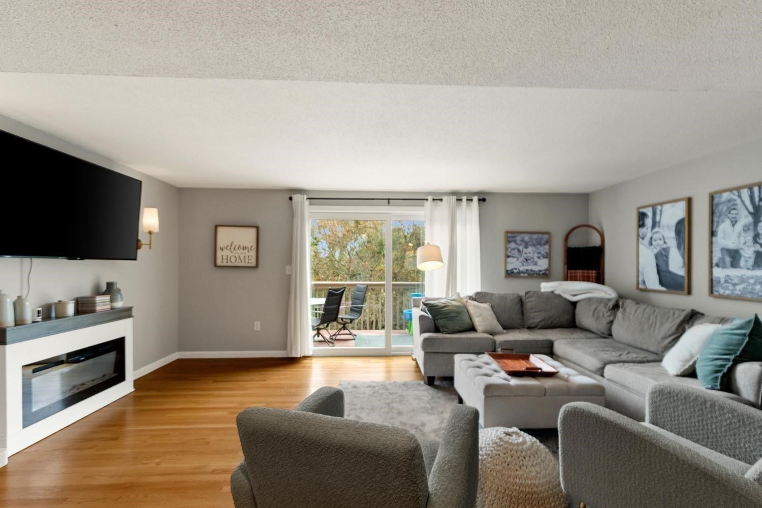 1211 Sheffield Way #1211, Saugus, MA, 1211 Sheffield Way #1211, Saugus, MA Photo #10