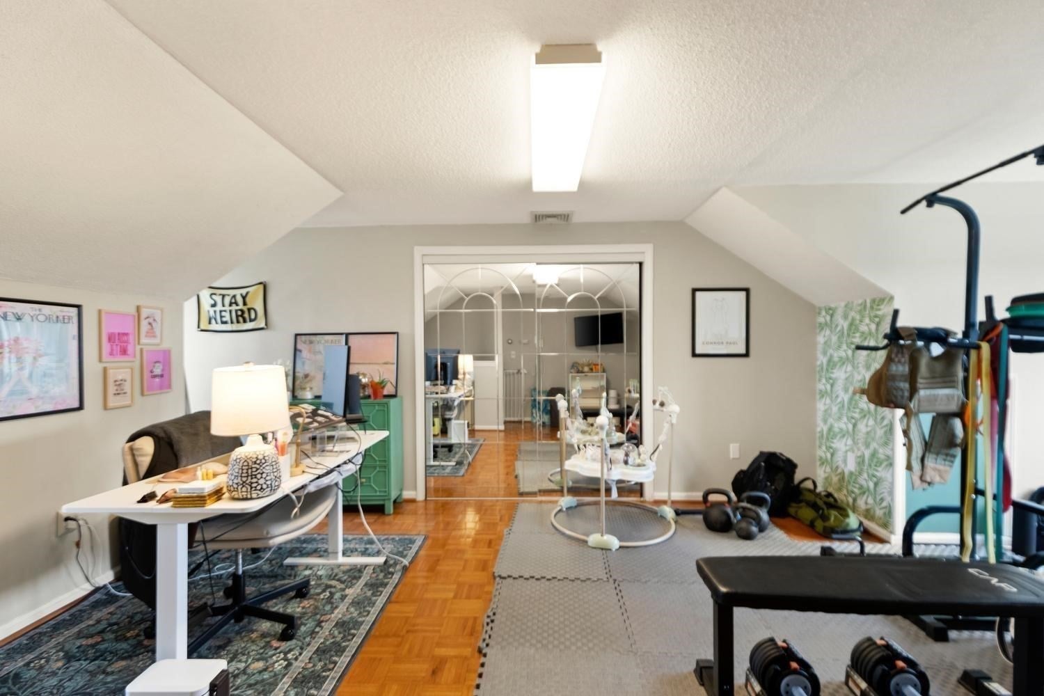 1211 Sheffield Way #1211, Saugus, MA, 1211 Sheffield Way #1211, Saugus, MA Photo #25