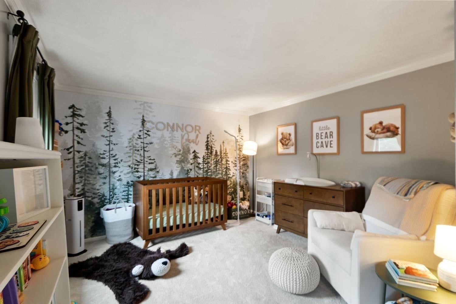 1211 Sheffield Way #1211, Saugus, MA, 1211 Sheffield Way #1211, Saugus, MA Photo #21