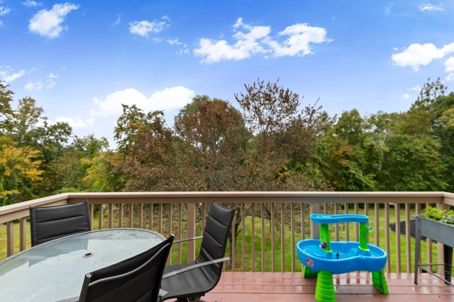 1211 Sheffield Way #1211, Saugus, MA, 1211 Sheffield Way #1211, Saugus, MA Photo #14