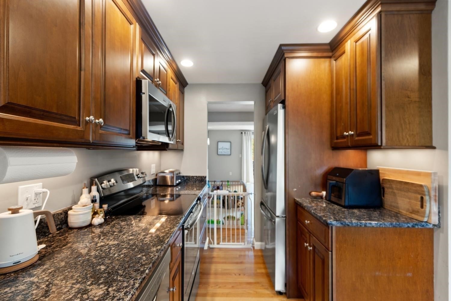 1211 Sheffield Way #1211, Saugus, MA, 1211 Sheffield Way #1211, Saugus, MA Photo #7