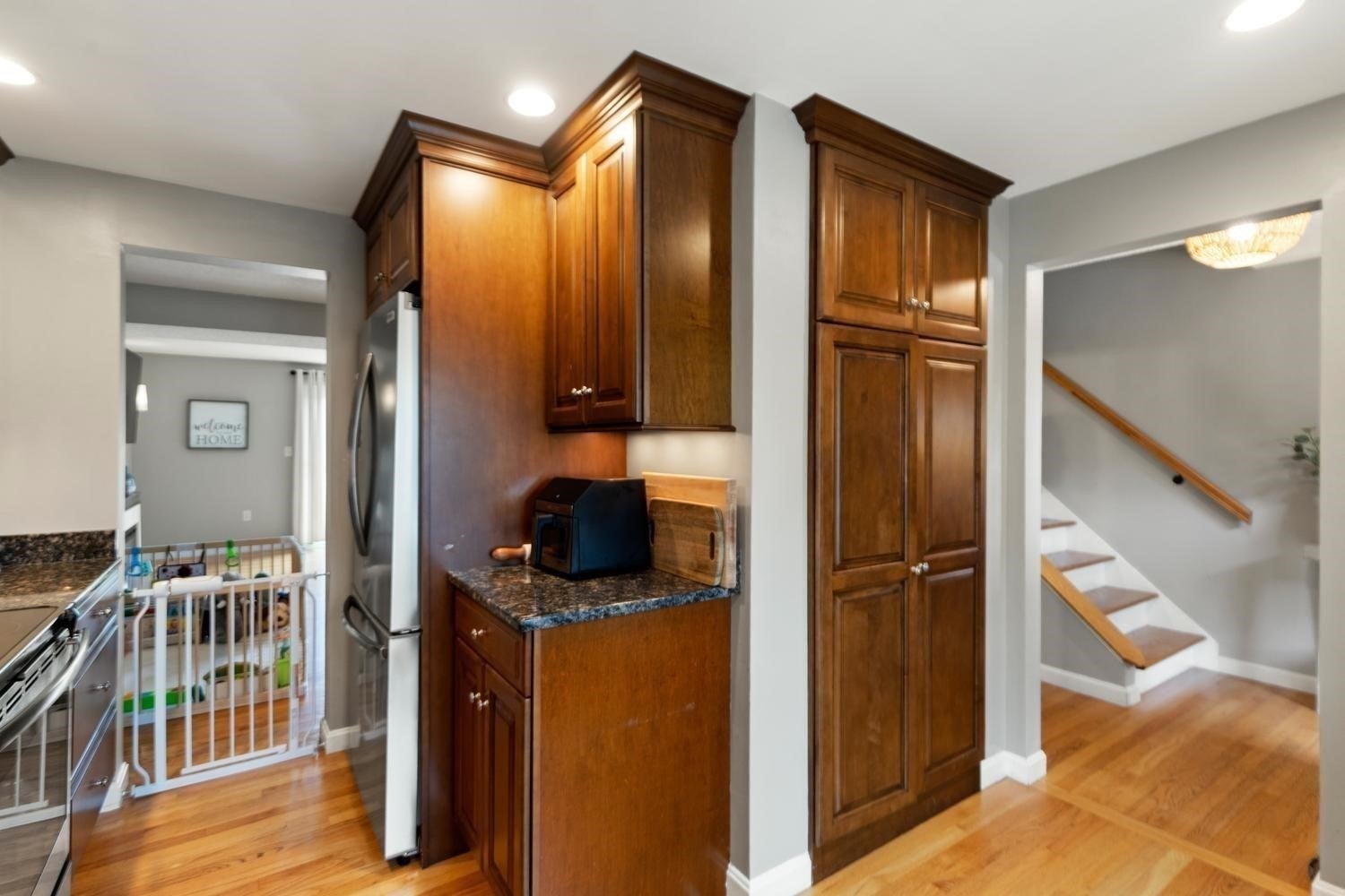 1211 Sheffield Way #1211, Saugus, MA, 1211 Sheffield Way #1211, Saugus, MA Photo #6