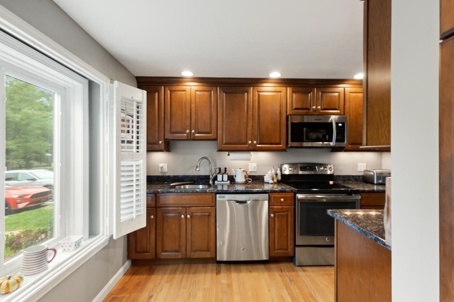 1211 Sheffield Way #1211, Saugus, MA, 1211 Sheffield Way #1211, Saugus, MA Photo #4