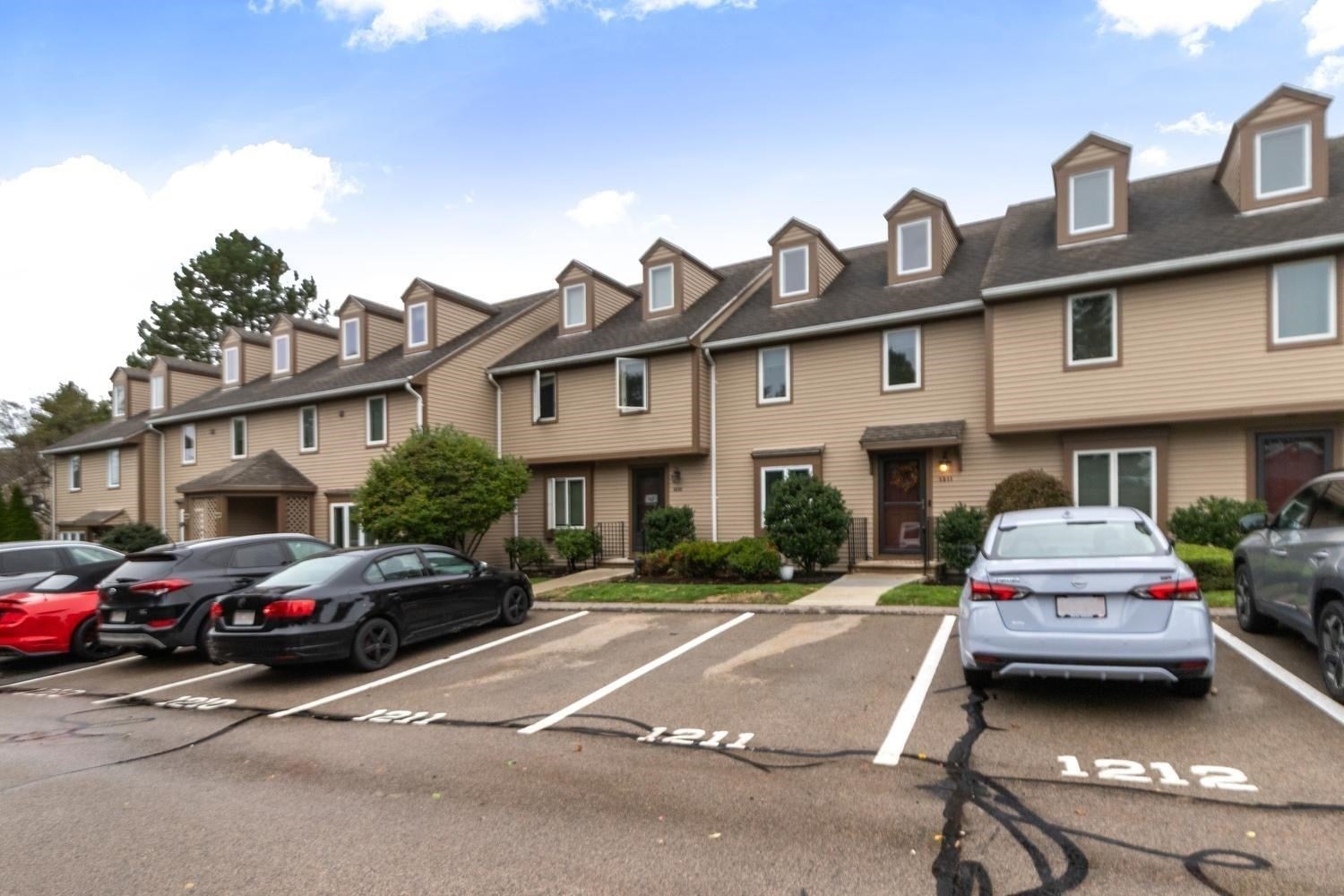 1211 Sheffield Way #1211, Saugus, MA, 1211 Sheffield Way #1211, Saugus, MA Photo #34