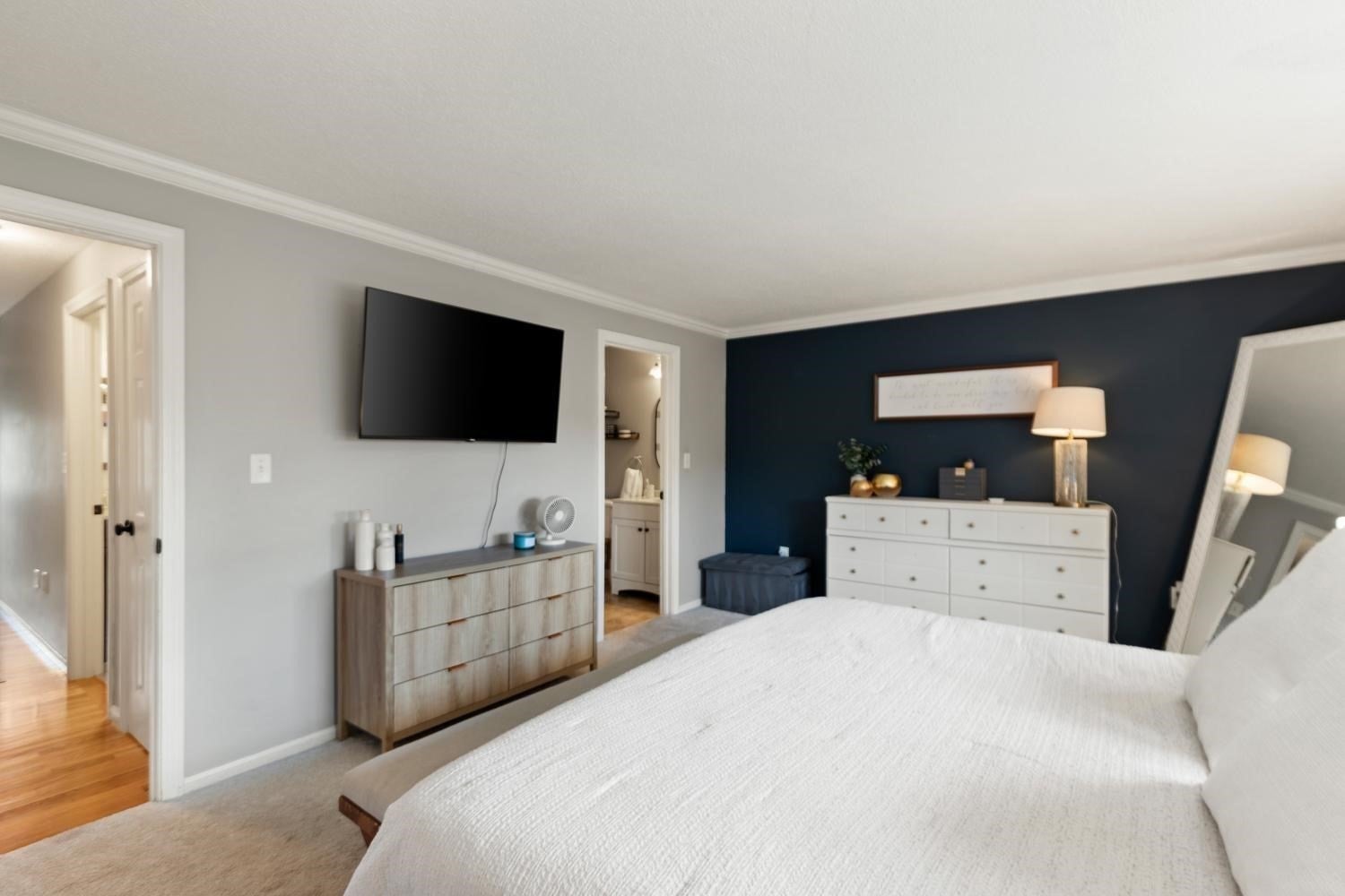 1211 Sheffield Way #1211, Saugus, MA, 1211 Sheffield Way #1211, Saugus, MA Photo #17