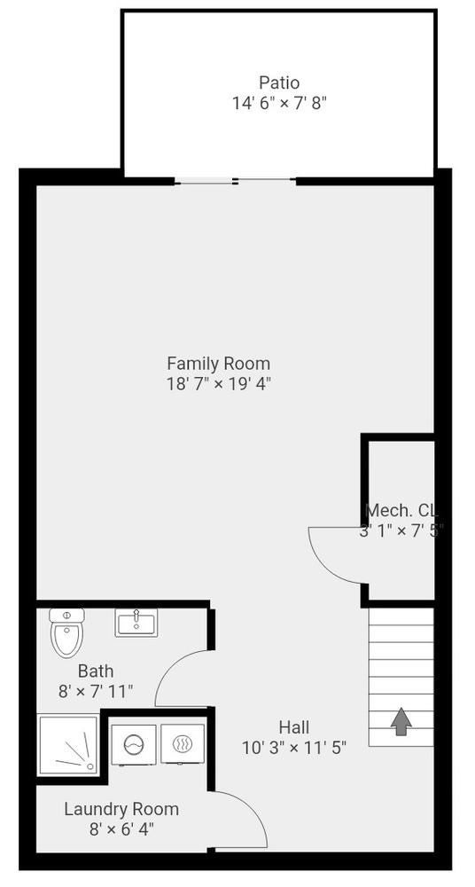 1211 Sheffield Way #1211, Saugus, MA, 1211 Sheffield Way #1211, Saugus, MA Photo #38