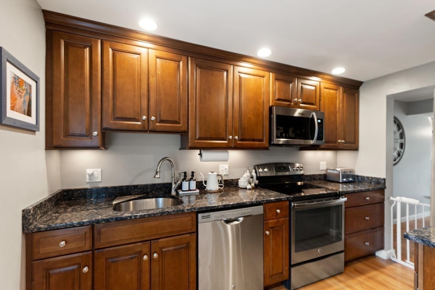 1211 Sheffield Way #1211, Saugus, MA, 1211 Sheffield Way #1211, Saugus, MA Photo #5