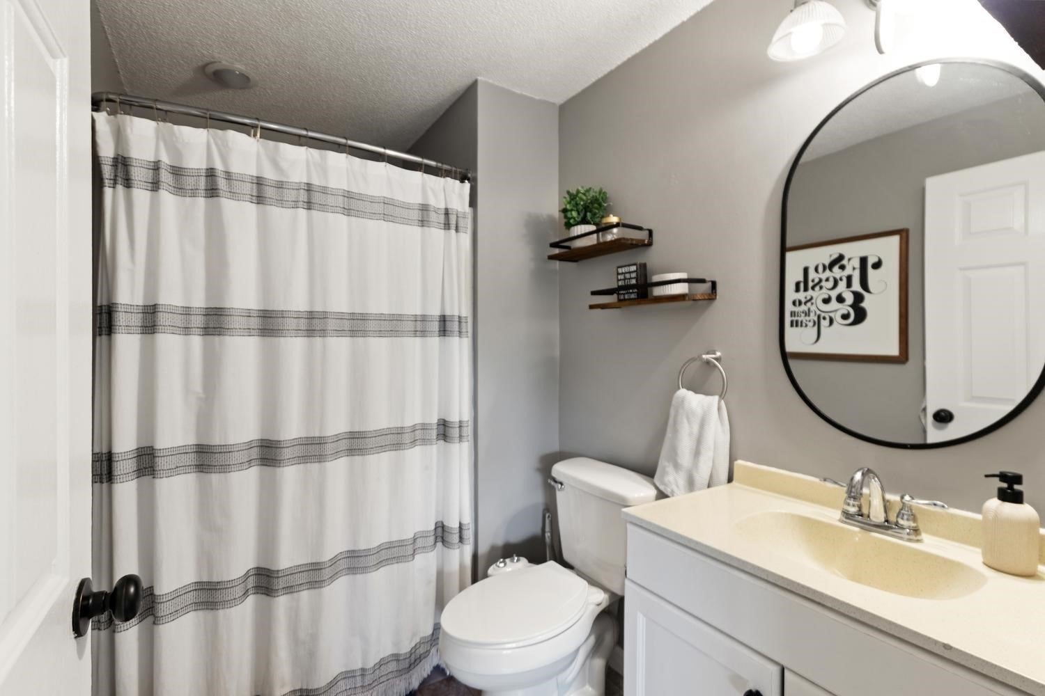1211 Sheffield Way #1211, Saugus, MA, 1211 Sheffield Way #1211, Saugus, MA Photo #18