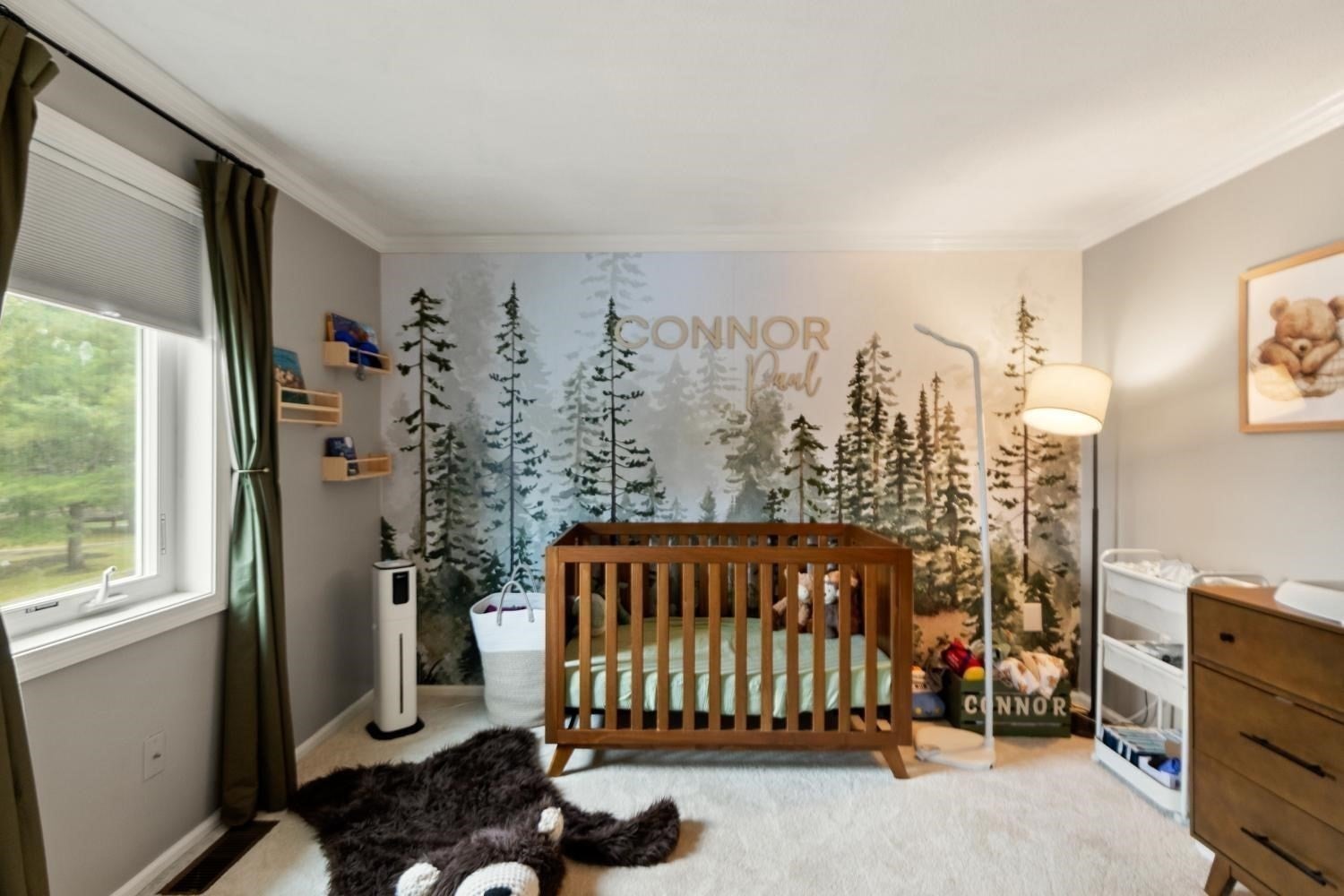 1211 Sheffield Way #1211, Saugus, MA, 1211 Sheffield Way #1211, Saugus, MA Photo #22
