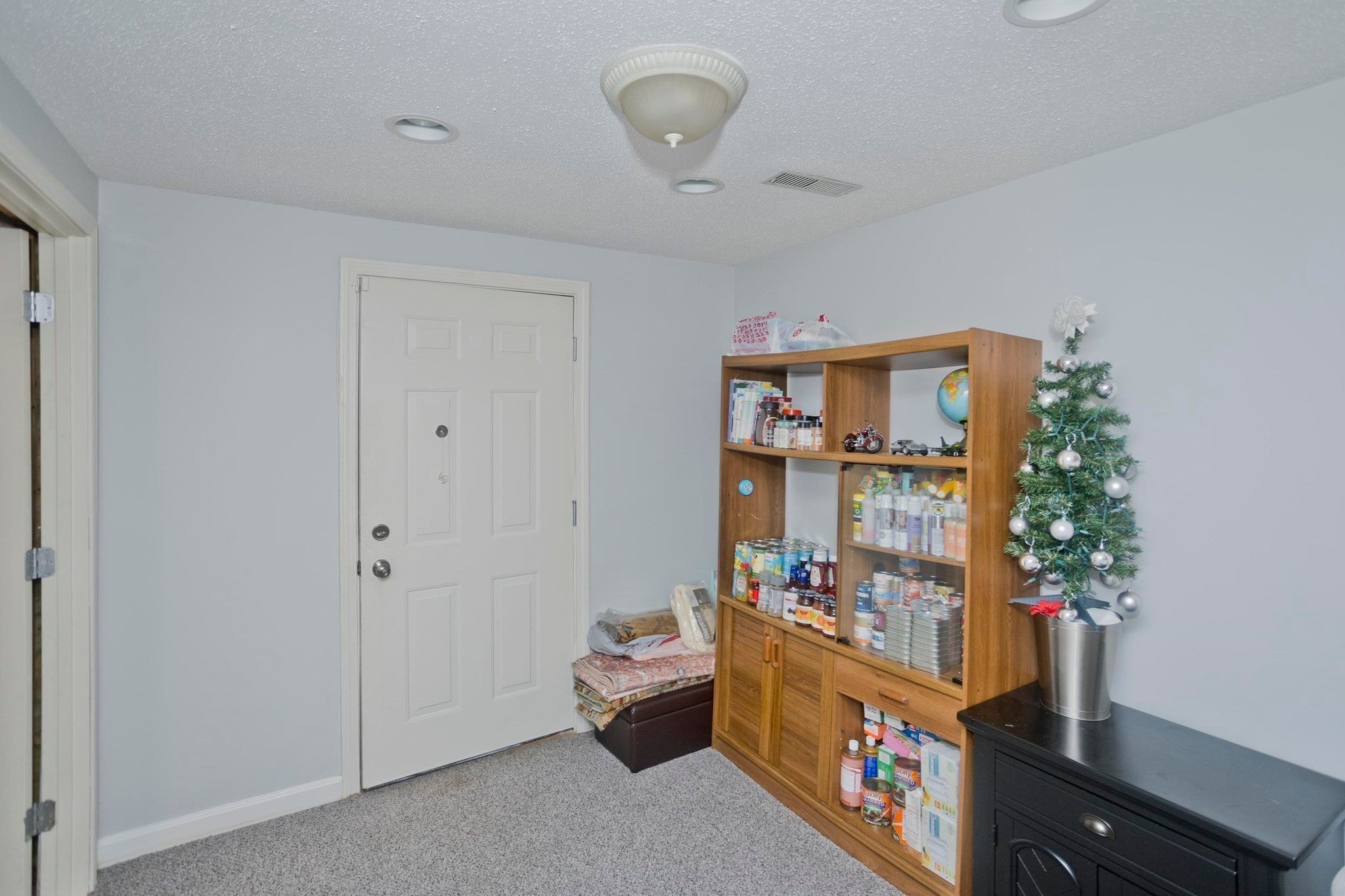 27 Curry Lane #27, Chicopee, MA, 27 Curry Lane #27, Chicopee, MA Photo #23