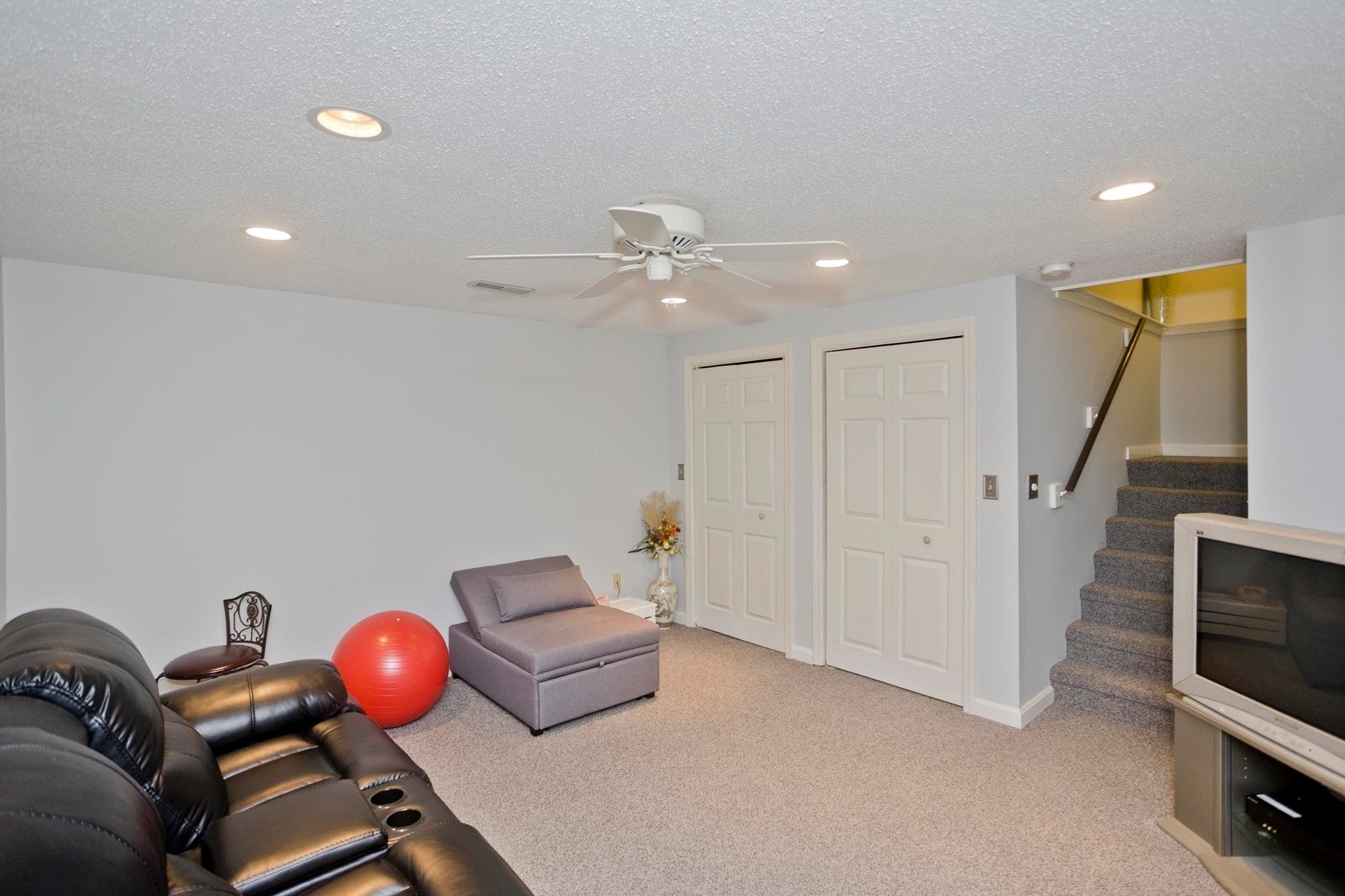 27 Curry Lane #27, Chicopee, MA, 27 Curry Lane #27, Chicopee, MA Photo #21