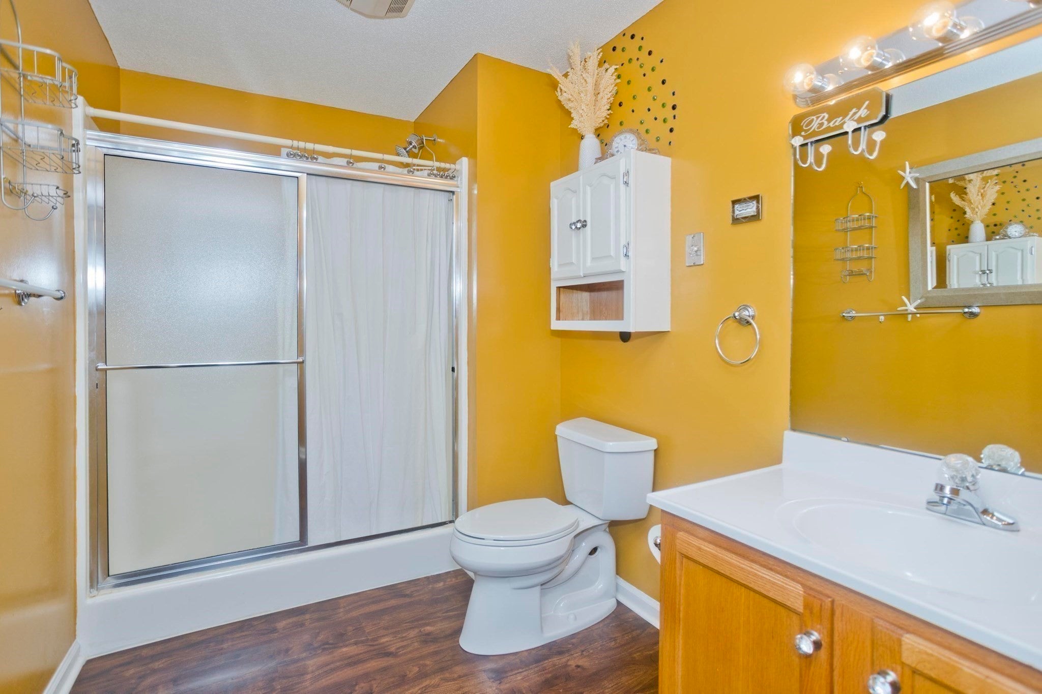 27 Curry Lane #27, Chicopee, MA, 27 Curry Lane #27, Chicopee, MA Photo #10