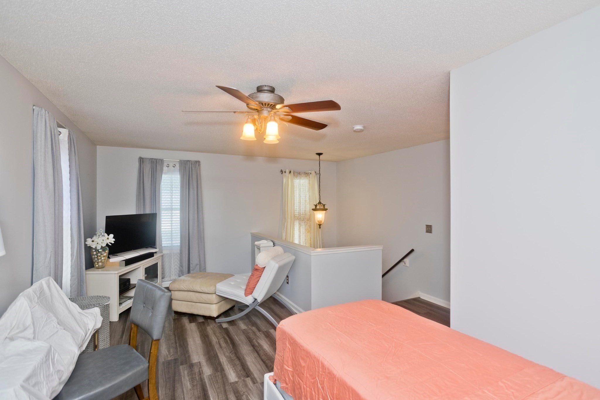 27 Curry Lane #27, Chicopee, MA, 27 Curry Lane #27, Chicopee, MA Photo #13