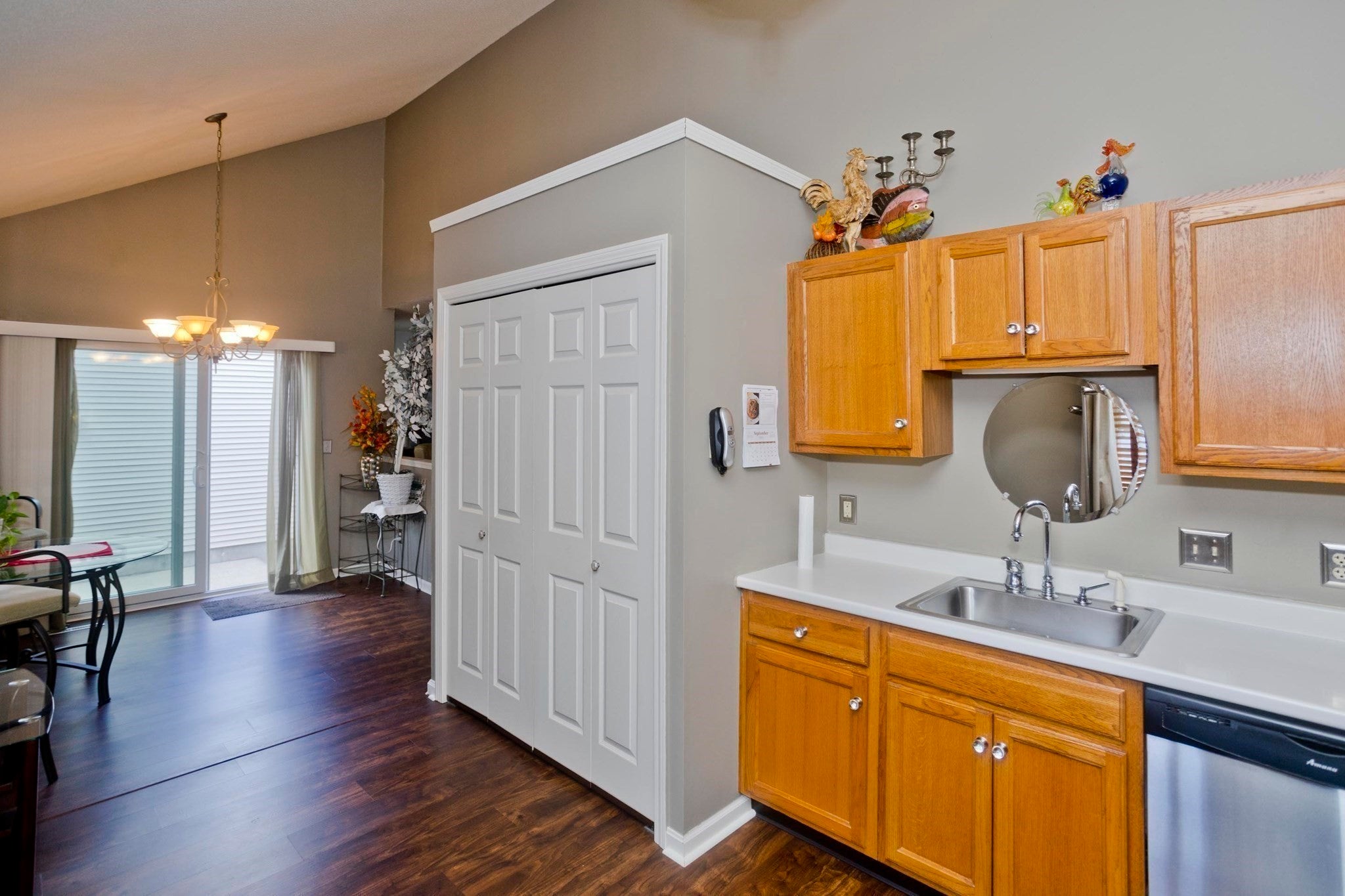 27 Curry Lane #27, Chicopee, MA, 27 Curry Lane #27, Chicopee, MA Photo #19