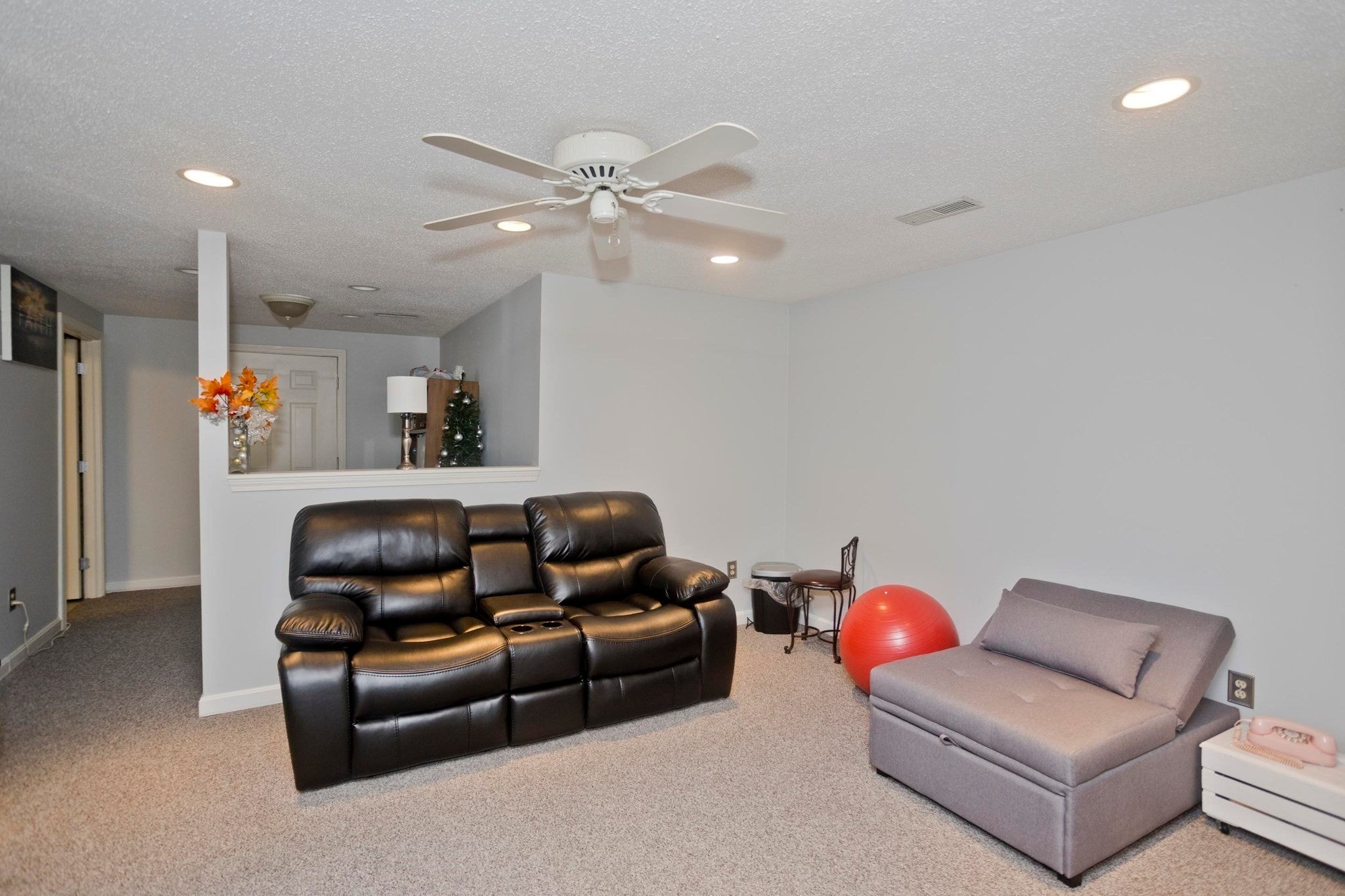 27 Curry Lane #27, Chicopee, MA, 27 Curry Lane #27, Chicopee, MA Photo #22