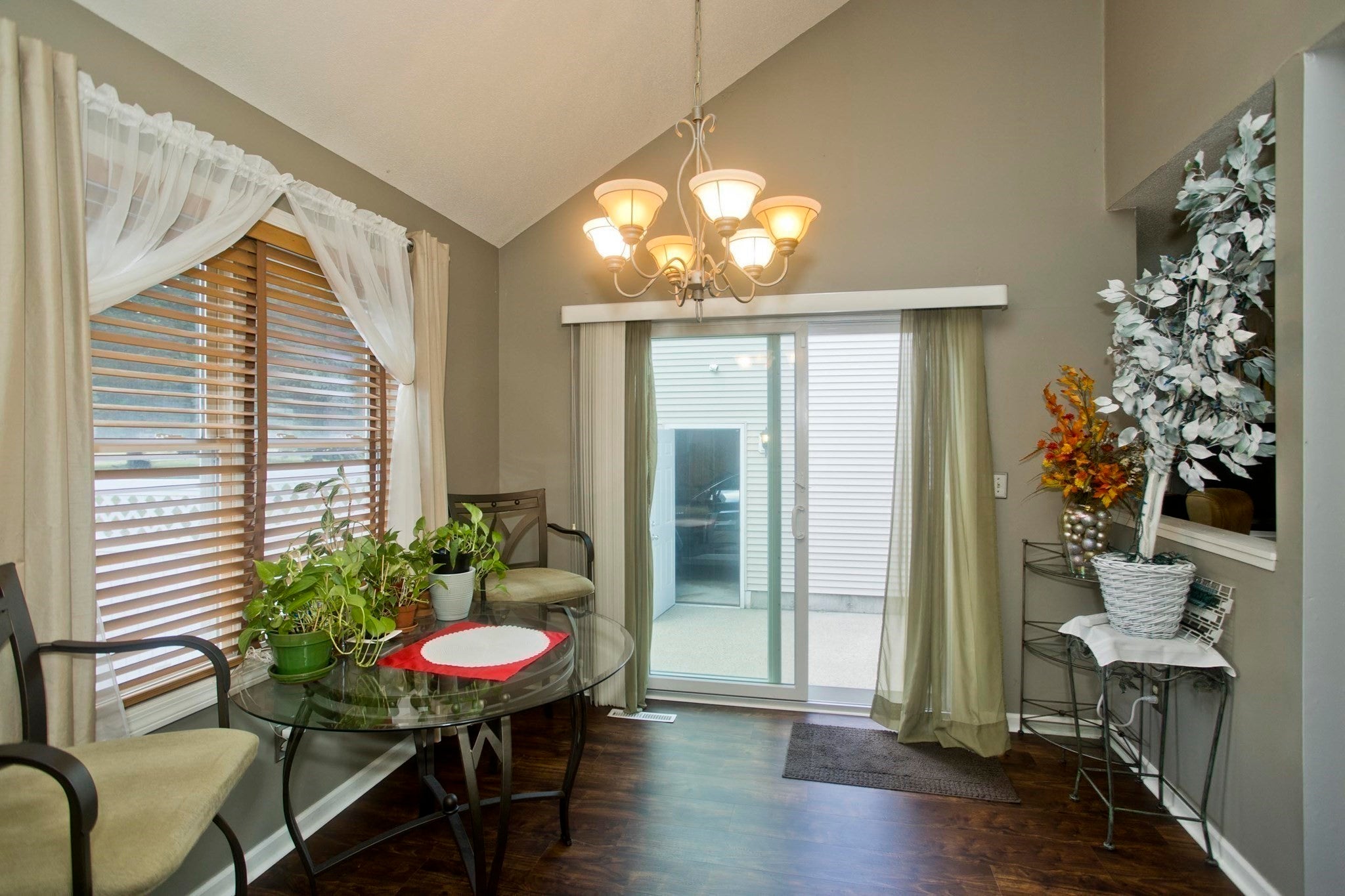 27 Curry Lane #27, Chicopee, MA, 27 Curry Lane #27, Chicopee, MA Photo #27