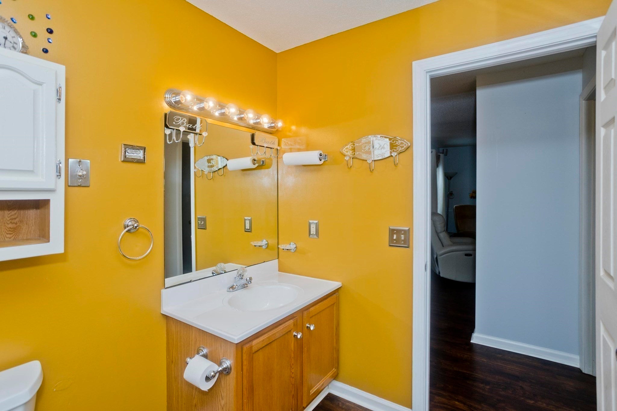 27 Curry Lane #27, Chicopee, MA, 27 Curry Lane #27, Chicopee, MA Photo #15