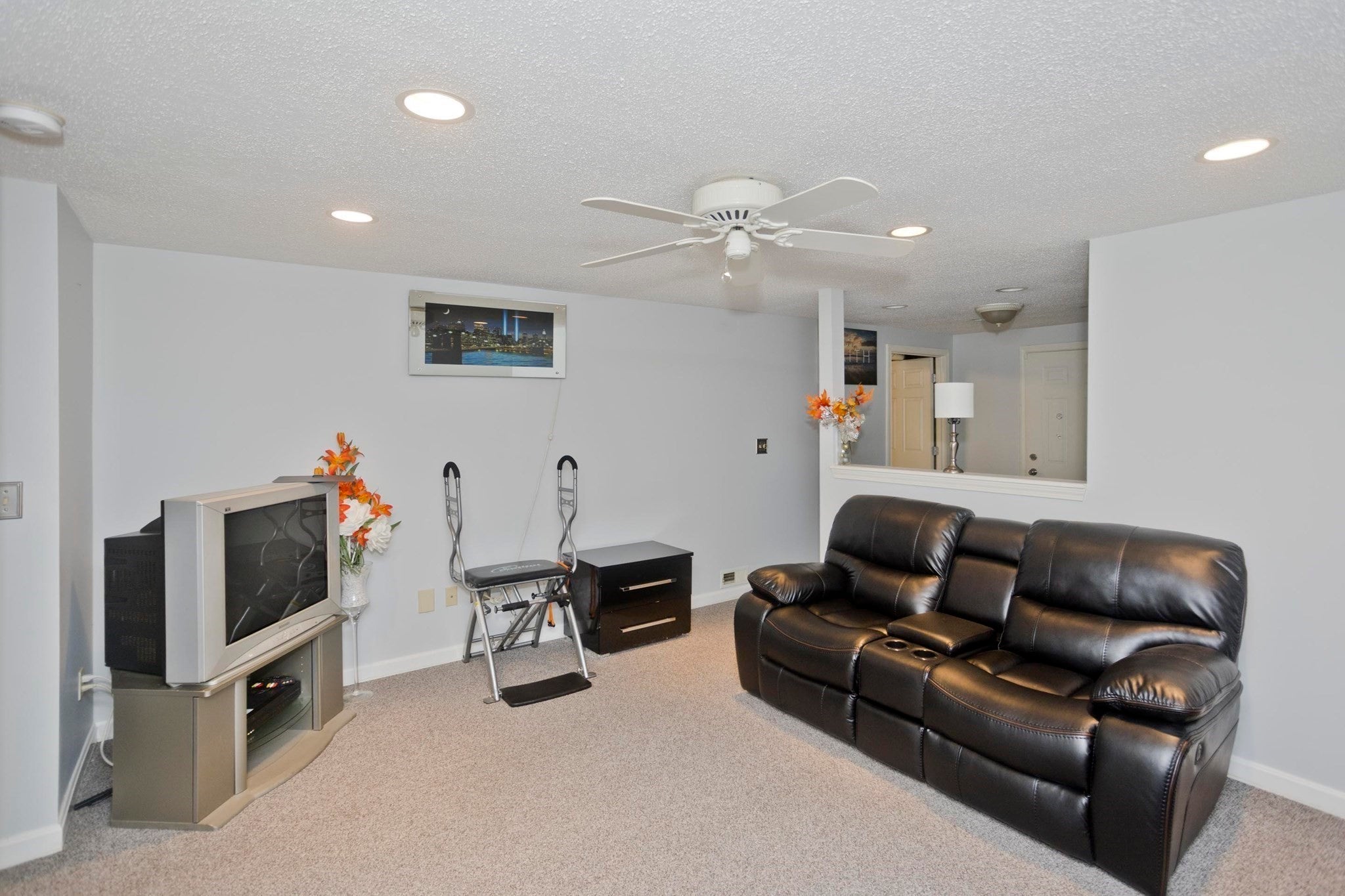 27 Curry Lane #27, Chicopee, MA, 27 Curry Lane #27, Chicopee, MA Photo #24
