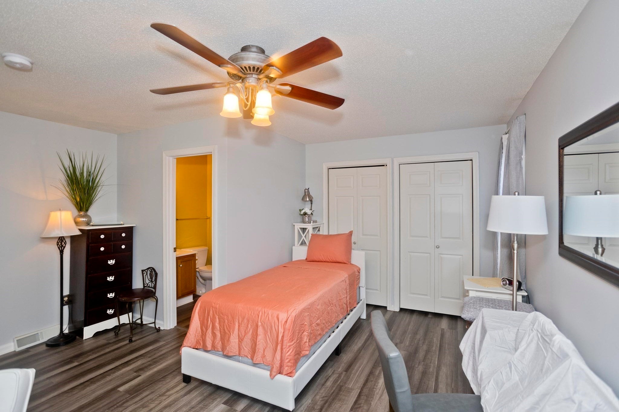 27 Curry Lane #27, Chicopee, MA, 27 Curry Lane #27, Chicopee, MA Photo #12