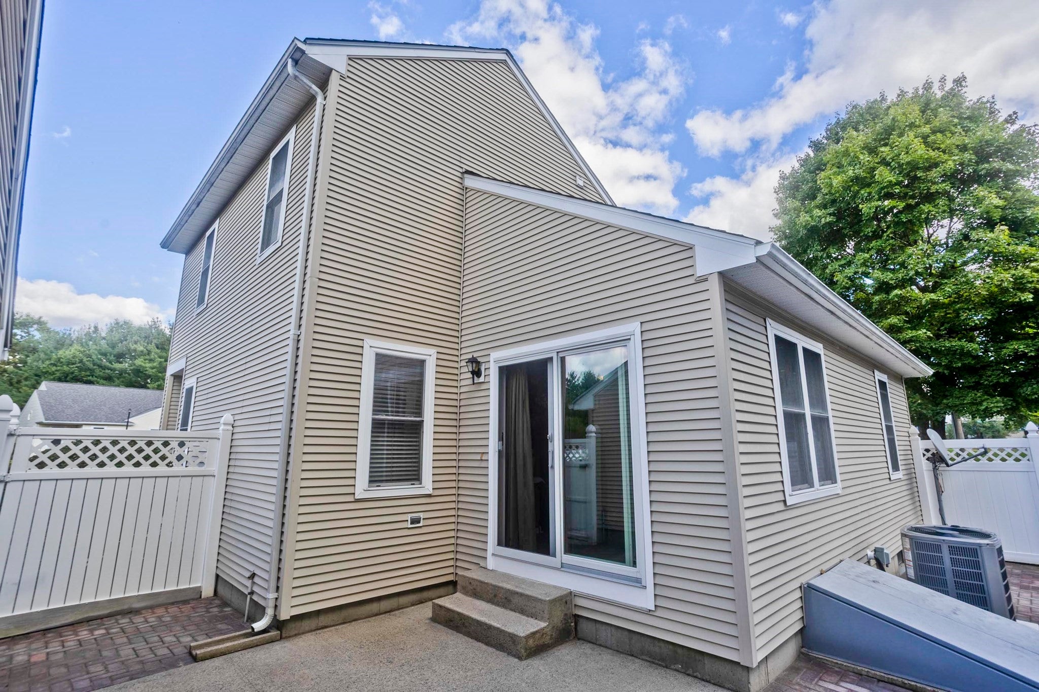 27 Curry Lane #27, Chicopee, MA, 27 Curry Lane #27, Chicopee, MA Photo #31