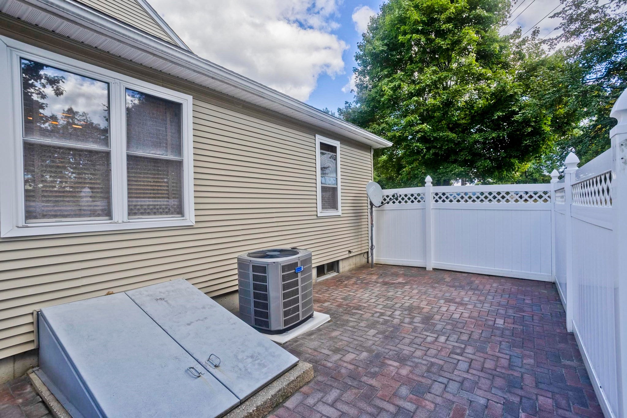27 Curry Lane #27, Chicopee, MA, 27 Curry Lane #27, Chicopee, MA Photo #28