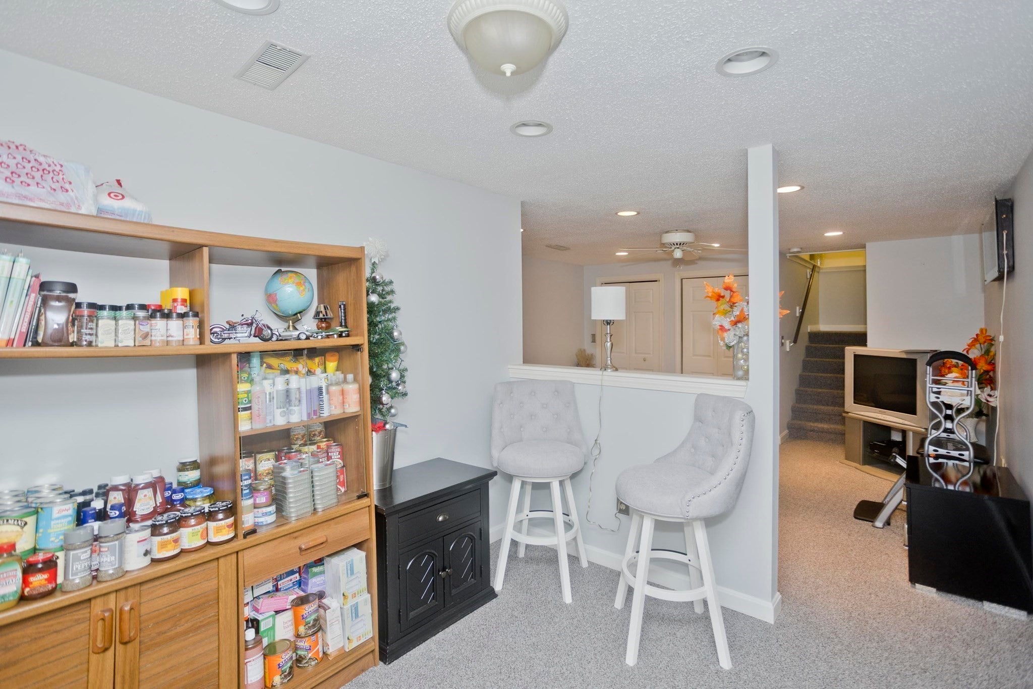 27 Curry Lane #27, Chicopee, MA, 27 Curry Lane #27, Chicopee, MA Photo #25