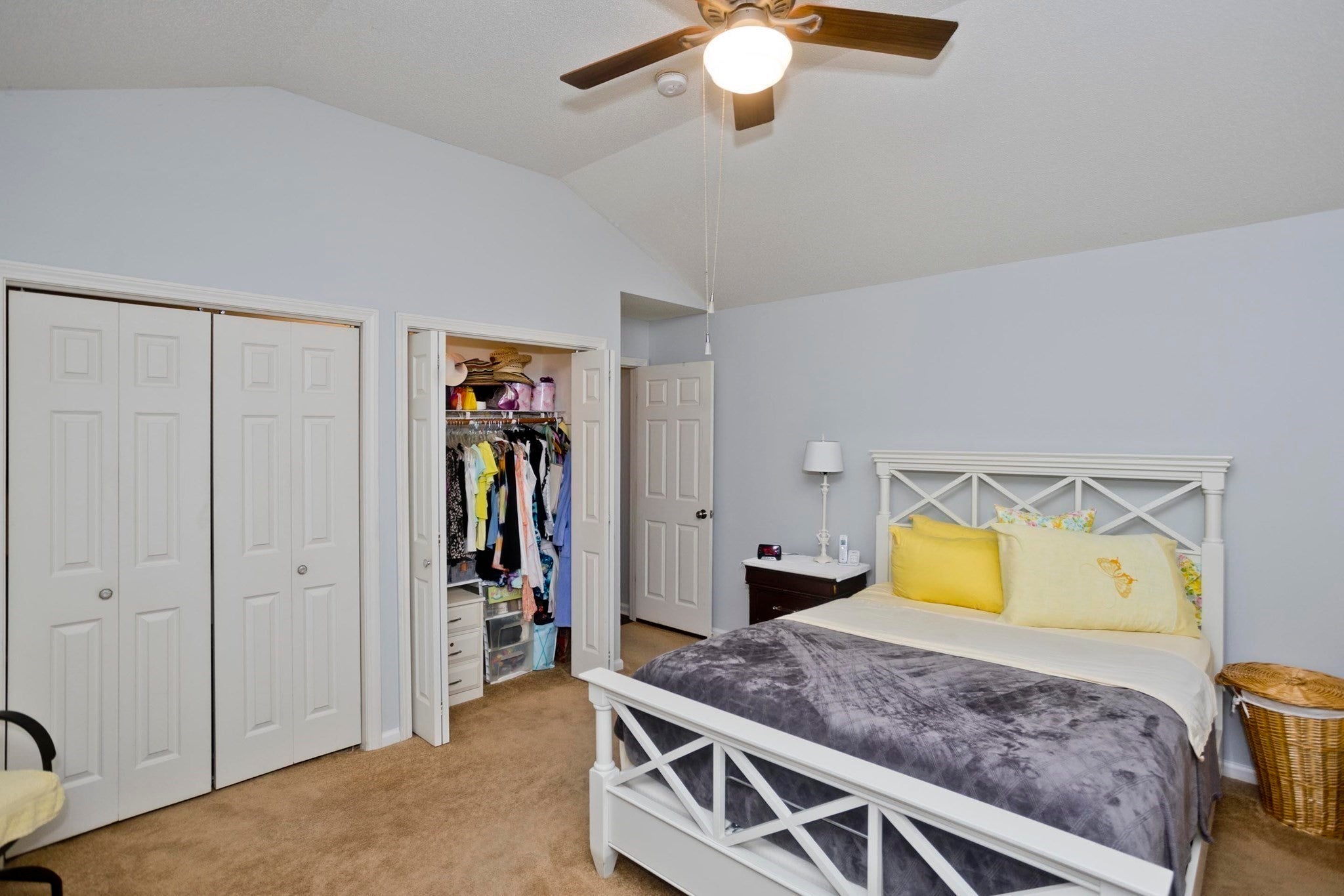 27 Curry Lane #27, Chicopee, MA, 27 Curry Lane #27, Chicopee, MA Photo #7