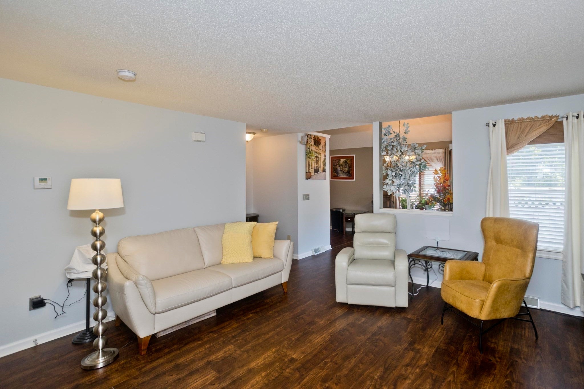 27 Curry Lane #27, Chicopee, MA, 27 Curry Lane #27, Chicopee, MA Photo #4